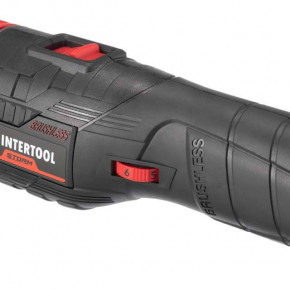   Intertool WT-0369     10