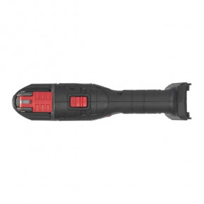   Intertool    (WT-0369) 6