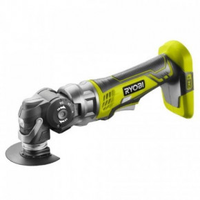    Ryobi R18MT-0