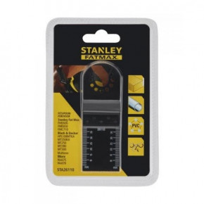 -   Stanley Bi-Metal 18TPI 3240  (STA26110-XJ) 3