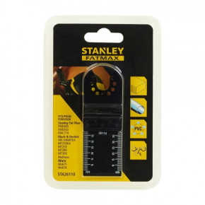 -   Stanley Bi-Metal 18TPI 3240  (STA26110-XJ) 4