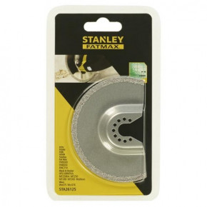 - Stanley   92 (STA26125-XJ)