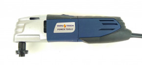   Wintech WMT-400 4