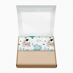   Cosas  GLADE ANIMALS DOTS (__) 4