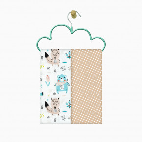   Cosas  GLADE ANIMALS DOTS (__) 5