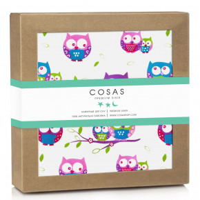   Cosas OWL (Diaper_Owl_120)