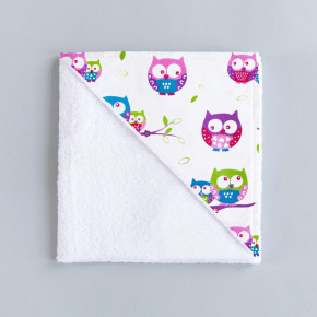   Cosas OWL (Diaper_Owl_120) 4