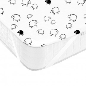   Cosas SHEEP (Diaper_Sheep_120) 4