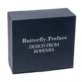    Butterfly Preface 970001  8