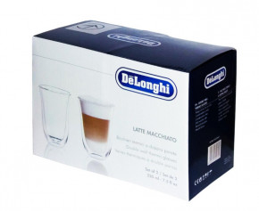      Delonghi Latte Macchiato 5513284171-5513214611 220  2  3