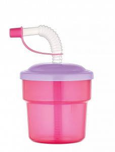   Gusto Fizbo GT-G-221007-pink 250 