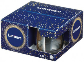   Luminarc   310  4  P9316 4