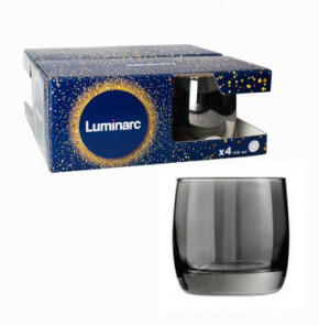   Luminarc   310  4  P9316 8