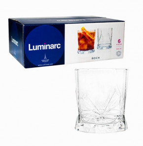   Luminarc  340 6 (P7349) 4