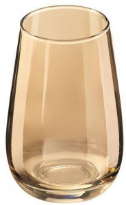   Luminarc Sir De Cognac Golden Honey P9305/1 4  350 