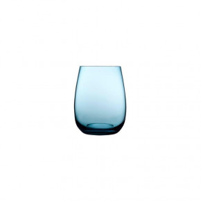      4. COLORED U 440  Nude Glass(1052150)