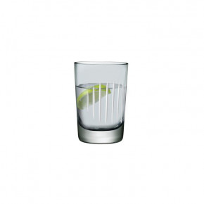     Parrot 2 . Nude Glass(1095625) 3