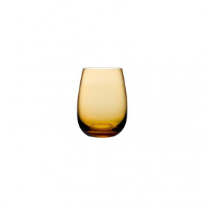      4. COLORED U 440  Nude Glass(1107070)