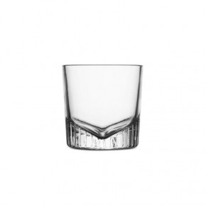     4. CALDERA 270cc Nude Glass(1112775) 3