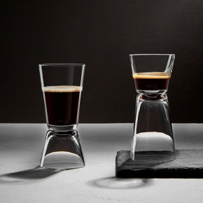    espresso 2. Nude Glass(22298_1076816) 4