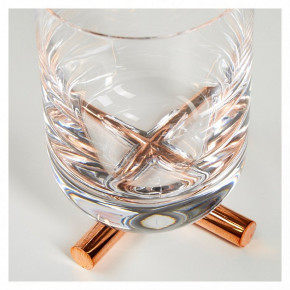    CAMP-WHISKY GLASS Nude Glass(22331_1082996) 5