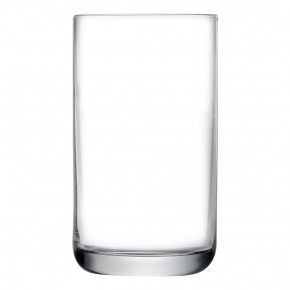   Nude Glass 4  (64008_1052145)