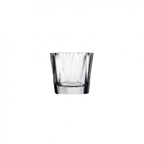     Hemingway 330 4. Nude Glass(64039_1052155) 3