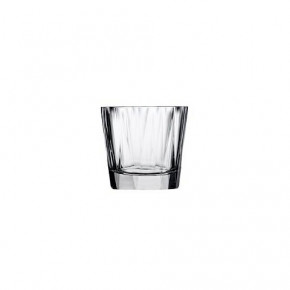     Hemingway 330 4. Nude Glass(68002_1052151) 3