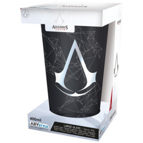  ABYstyle Assassin's Creed Assassin (ABYVER118) 5