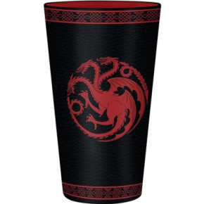  ABYstyle Game Of Thrones Targaryen (ABYVER115)