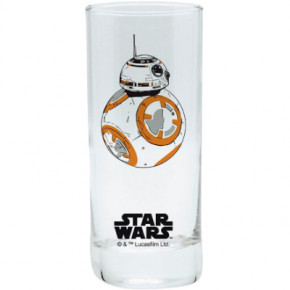  ABYstyle Star Wars BB8 (ABYVER081)