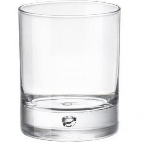    Bormioli Rocco Barglass Whisky 122123-BBC-021990 280  6 