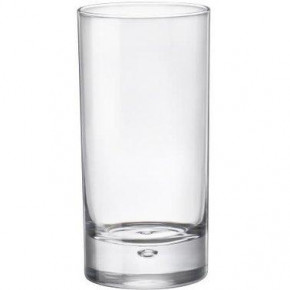    Bormioli Rocco Barglass Hi-ball 122124-BAU-021990 375  6 