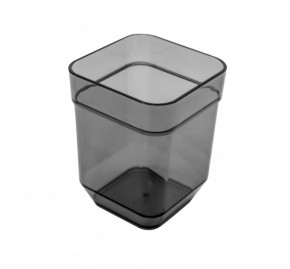  Ecofabric CUBE   TRL-8020-TB (6902020010868)