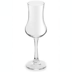    Libbey -  613315 Specials 