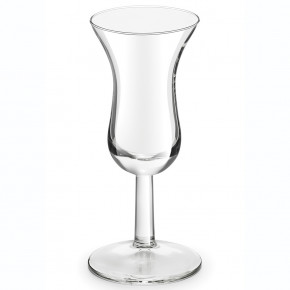    Libbey -  615500 Specials 