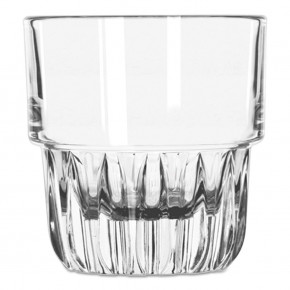   Libbey -  822311 Everest 