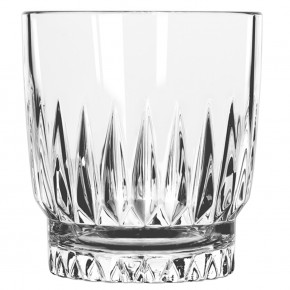   Libbey -  822830 Winchester 