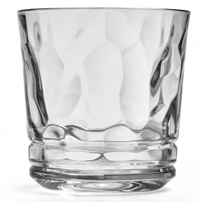   Libbey -  827026 Aether 