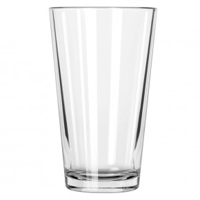    Libbey -  910902 Mixing glasses 