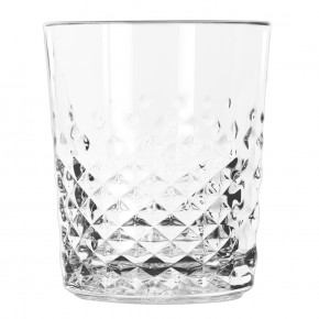   Libbey -  925500 Carats 