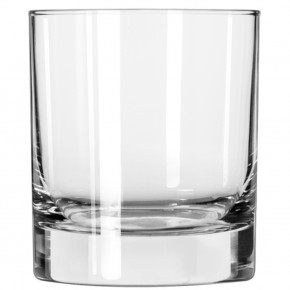  Libbey -  925593 Chicago 