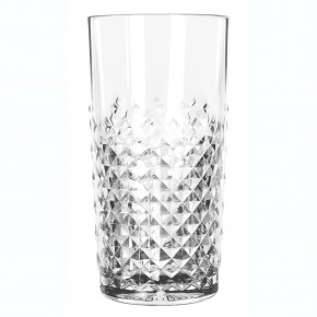   Libbey -  926774 Carats 