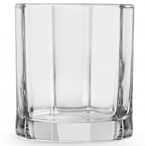   Libbey -  934052 Pinnacle 