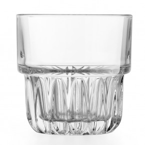   Libbey  832761 Everest 