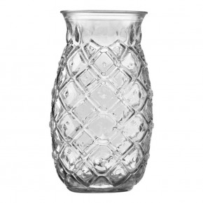   Libbey  992021 Tiki 