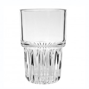   Libbey -  822755 Everest 