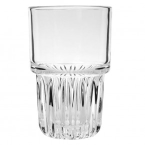   Libbey -  832792 Everest 