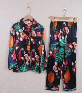   Hot tropics Berni Fashion  (54149) 8