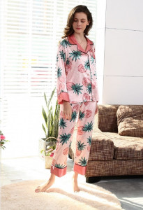   Pineapple Berni Fashion  (54162) 5